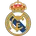Real Madryt C