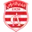Club Africain