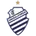 CSA