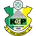 Kano Pillars