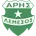 Aris
