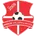 Laagri