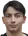 Hasan Huseyin Ozturk