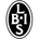 Landskrona BoIS