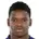 Enock Agyei