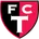 Trollhättan