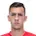 Vitor Eudes