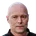 Kristoffer Johannsen