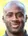 Yaya Toure