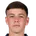 Julian Recchia