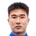 Jiang Yixiang