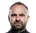 Piotr Tworek