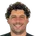 Mario Carevic