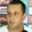 Raul Cabral