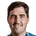 Andoni Iraola