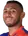 Gerardo Negrete