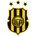 Olimpo Bahia Blanca