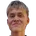 Emil Gautason