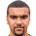 Kwesi Appiah