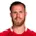 Tomas Kalas