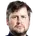 Jussi Leppalahti