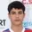 Lucas Correia