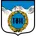 Tromsdalen Uil