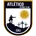 Atletico FC