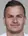 Florian Sattler