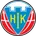 Hobro