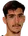 Karim Boutera