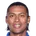 Joel Huiqui