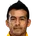 L. Cardozo