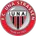 UNA Strassen