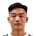 Seok-Ju Hong