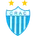 CRAC