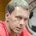 Sergey Mashnin