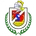 D. La Serena