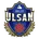 Ulsan Citizen