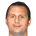 Robledo Marcelo