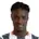 Balla Moussa Conte