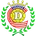 Linares Unido