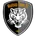 Worksop Town
