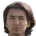 Daniel Maulenov