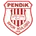 Pendikspor