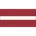 Łotwa