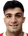 M. Gunduz