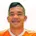 R. Ibarra