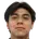 Gustavo Olvera