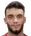 Cevatcan Ekinci